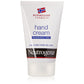 Neutrogena Norwegian Formula Moisturizing Hand Cream Formulated with Glycerin for Dry, Rough Hands, Fragrance-Free Intensive Hand Lotion, 2 oz