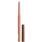 Buy now L'Oreal Paris Colour Riche Lip Liner Pencil, Creamy Lip Liner with Omega 3 and Vitamin E, 783 More Chocolate (Brown) at indiglob india
