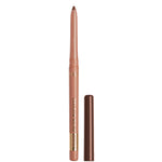 Buy now L'Oreal Paris Colour Riche Lip Liner Pencil, Creamy Lip Liner with Omega 3 and Vitamin E, 783 More Chocolate (Brown) Worth It Intense 1 Count (Pack of 1) at indiglob india