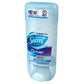 Secret Outlast Antiperspirant and Deodorant Clear Gel, Completely Clean 2.6 Ounce (Pack of 4)
