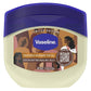 Vaseline Petroleum Jelly 7.5oz Cocoa Butter (3 Pack) by Vaseline - My Store