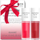 Buy now NOONI Korean Lip Oil - Appleberry | Long-Lasting, Moisturizing, Plumping, Revitalizing for Dry Lips, Waterproof, No Peel Off, Hydrating, Nourishing Crystal Clear, Stocking Stuffers, 0.12 FL Oz at indiglob india
