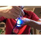 Buy now OhO Smart Glasses, Audio Glasses With Bluetooth Speaker,Reading Glasses With Voice Control and Open Ear,(Men/Women) at indiglob india