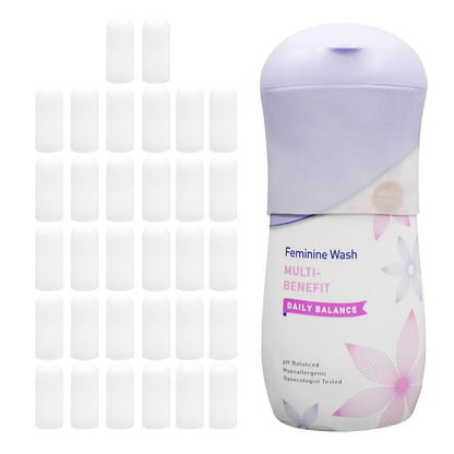 8 Pack Silicone Bottle Covers for Travel, Cruise Must Haves, Travel Essentials for Women Men, Travel Size Toiletries, Cruise Ship Essentials, Travel Accessories Luggage, Elastic Sleeves Leak Proofing