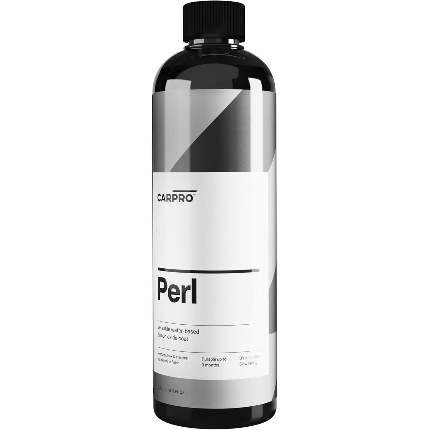 Buy now CARPRO PERL Coat Plastic & Rubber Protectant 500mL - [Plastic, Engine, Rubber, Leather] - (16.9oz) at indiglob india