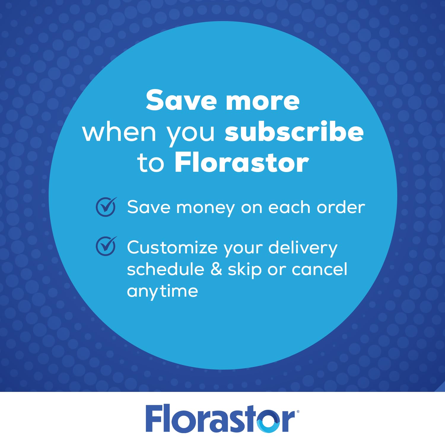 Buy now Florastor Probiotics for Digestive and Immune Health, 100 Capsules, Probiotics for Women & Men, Helps Flush Out Bad Bacteria, Boosts The Good with Our Unique Strain Saccharomyces Boulardii at indiglob india