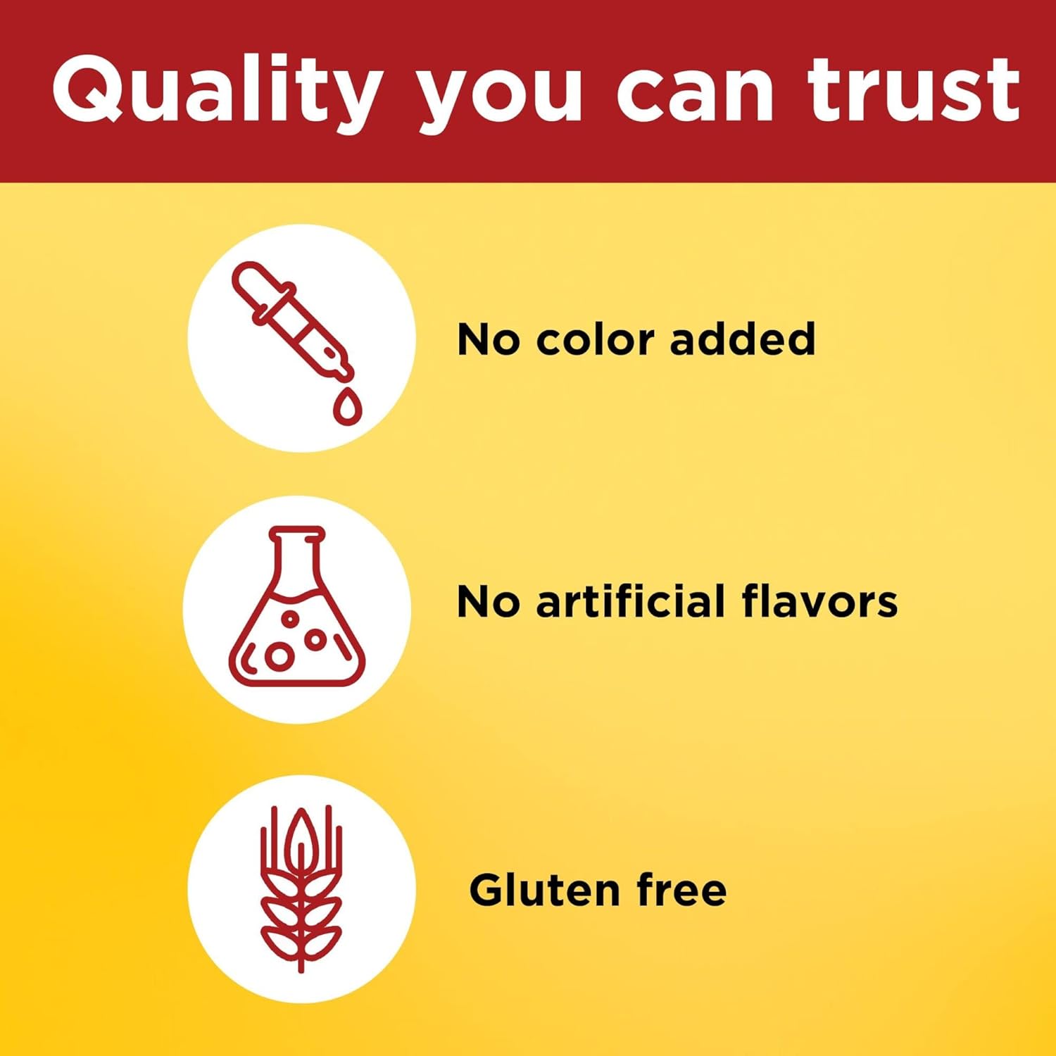 Buy now Nature Made Extra Strength Flaxseed Oil 1400 mg, Fish Free Omega 3 Supplement, Dietary Supplement for Heart Health Support, 100 Softgels, 100 Day Supply at indiglob india