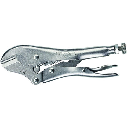 Buy now Irwin 7 in. Pinch Off Locking Plier at indiglob india
