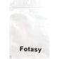 Buy now Fotasy 70mm Arca Swiss Plate, 70 mm QR Plate, Quick Release Plate, Arca Type Plate, Tripod Quick Release Plate fits Arca-Swiss Universal Standard Clamp for DSLR Camera Lens Tripod Ballhead at indiglob india