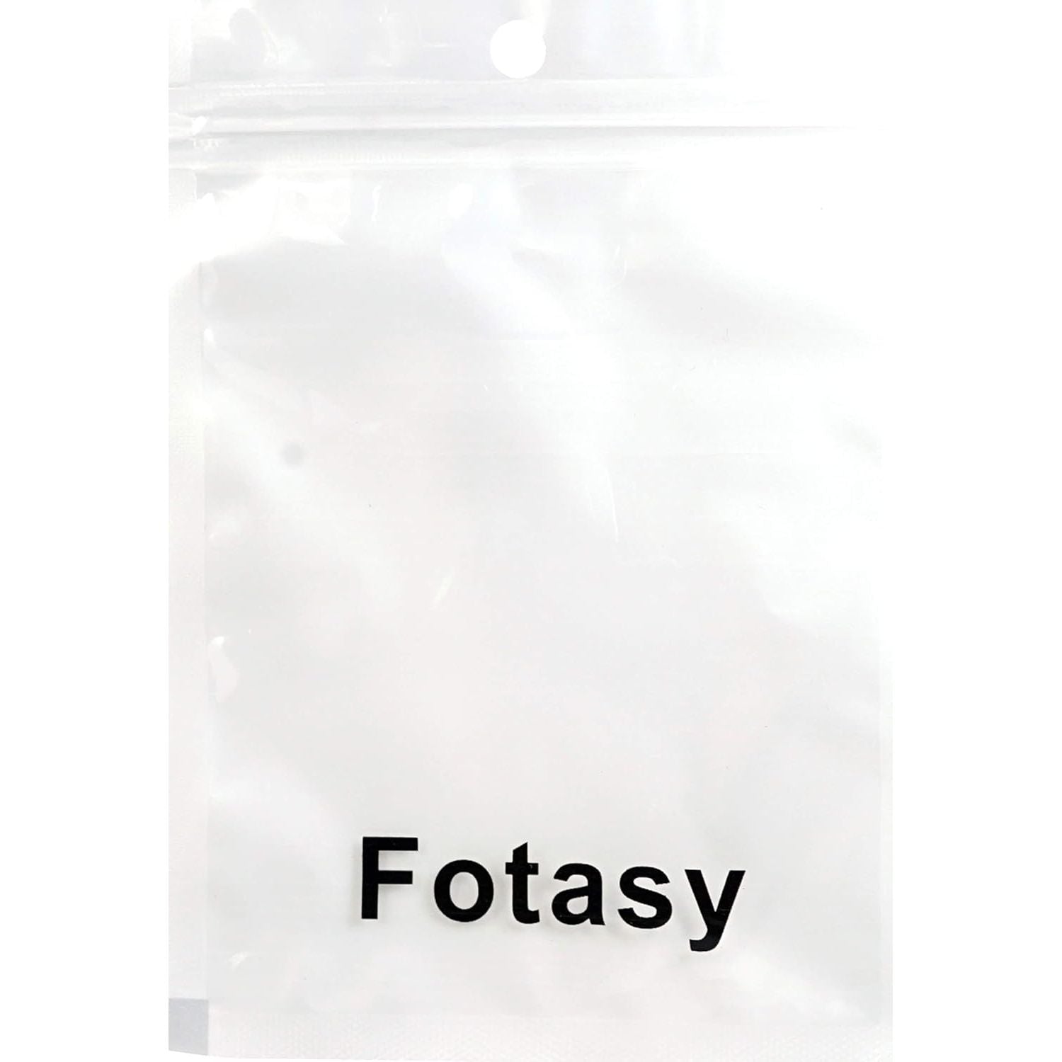 Buy now Fotasy 70mm Arca Swiss Plate, 70 mm QR Plate, Quick Release Plate, Arca Type Plate, Tripod Quick Release Plate fits Arca-Swiss Universal Standard Clamp for DSLR Camera Lens Tripod Ballhead at indiglob india