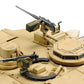 Buy now Tamiya 32592 1/48 M1A2 Abrams Plastic Model Kit at indiglob india