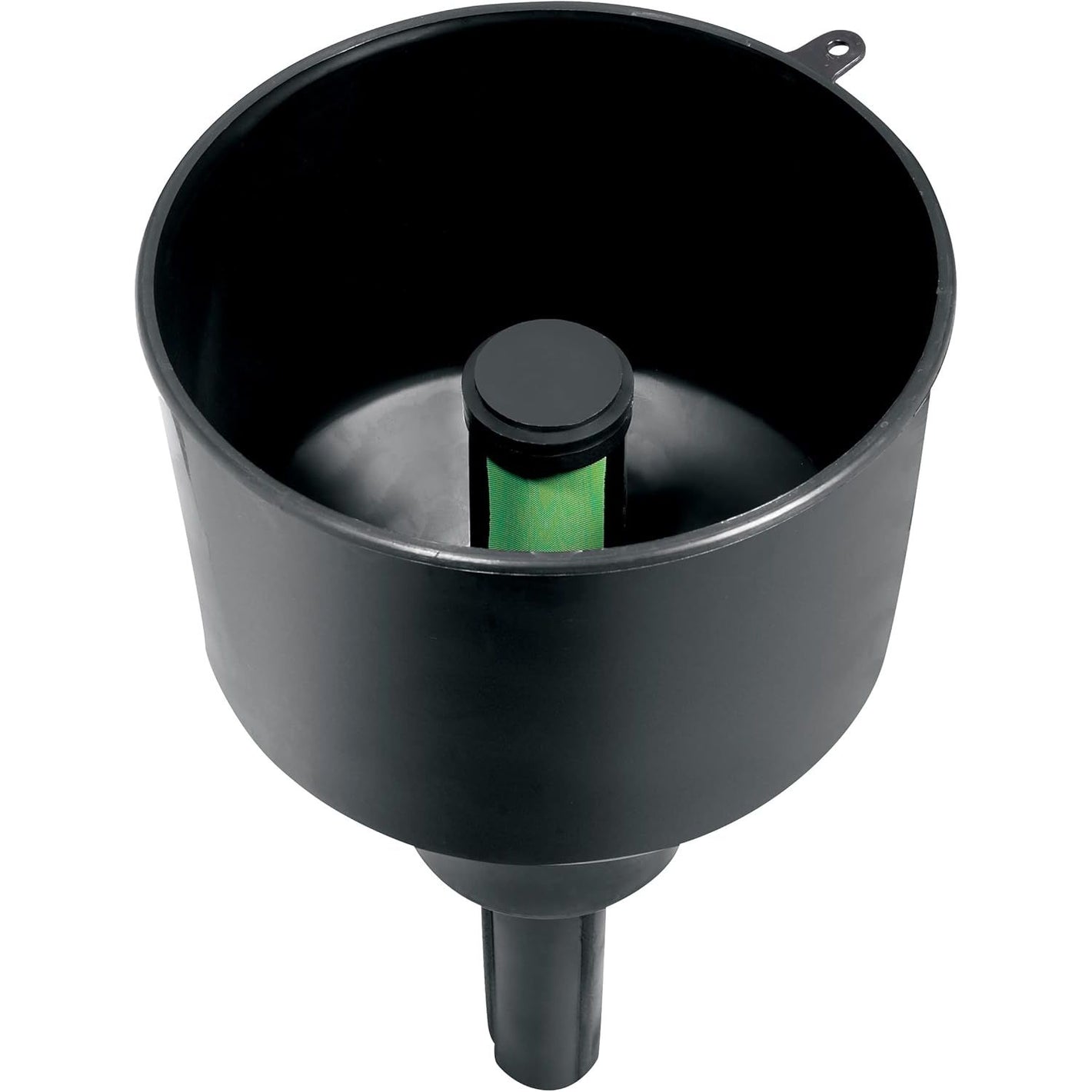 AF3CB Fuel Filter,Black