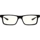 Gunnar Vertex Blue Light Blocking Eyewear