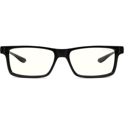 Gunnar Vertex Blue Light Blocking Eyewear