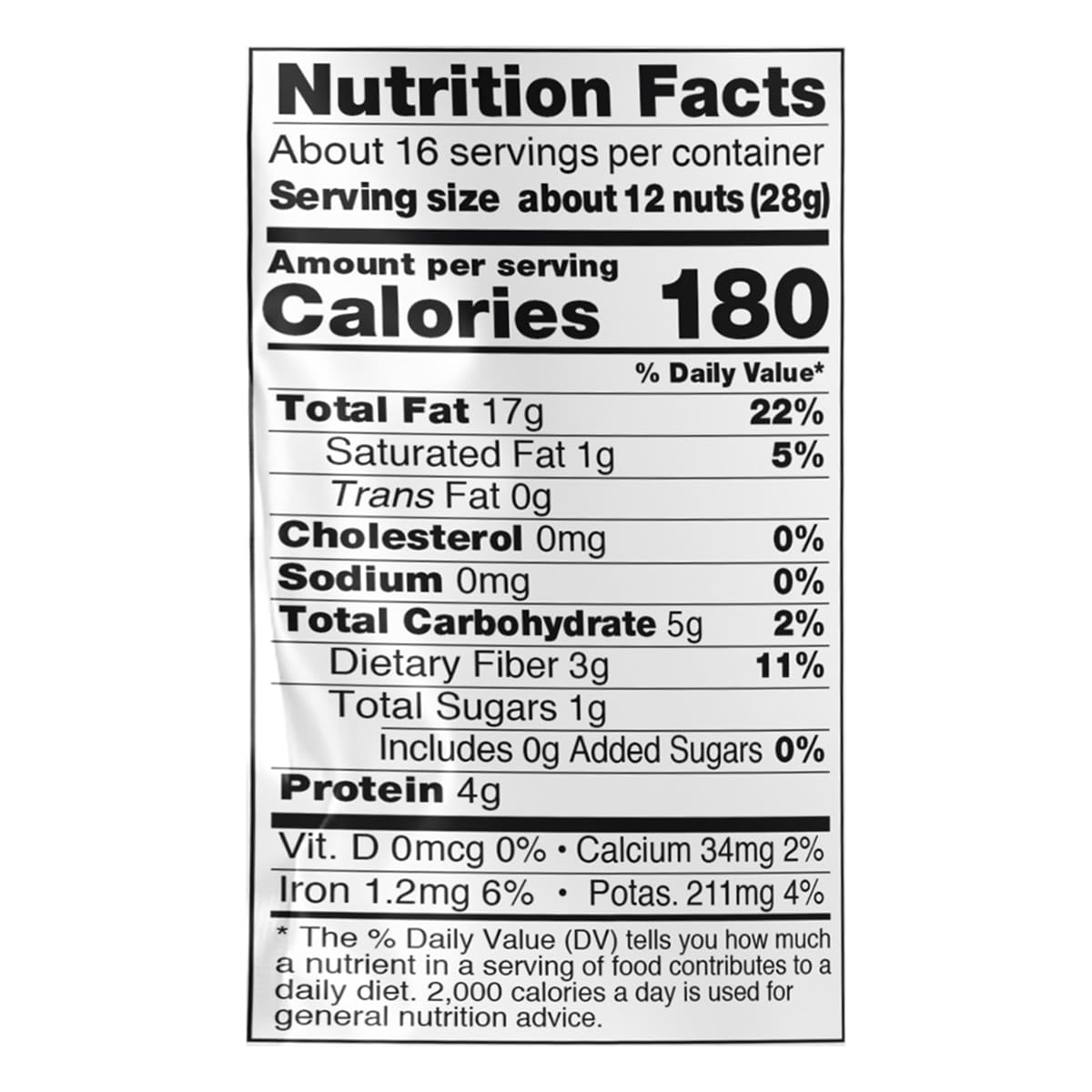 Buy now NOW Foods, Real Food, Dry Roasted & Unsalted Hazlenuts, Non-GMO, Vegan, Grown in the USA, 16 oz (454 g) at indiglob india