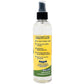 Buy now Bodhi Dog Potty Training Spray - Puppy & Dog Training Aid for Indoor & Outdoor Attractant Spray Use - Encourages Proper Dog Pee Here Habits - Safe for Pets & Home - Made in The USA (8 Fl Oz) at indiglob india