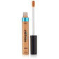L’Oréal Paris Infallible Pro Glow Concealer, Sun Beige, 0.21 Fl Oz