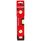 Buy now CRAFTSMAN Torpedo Level, Magnetic, 9 inch (CMHT43191) at indiglob india