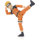 Ultimate Legends - Naruto 5" Naruto Uzumaki (Young) Action Figure