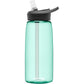 CamelBak Eddy+ Bite Valve Straw Tritan Renew Water Bottle