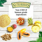 Buy now LAFEBER'S Tropical Fruit Nutri-Berries Pet Bird Food, Made with Non-GMO and Human-Grade Ingredients, for Parrots, 3 lb at indiglob india