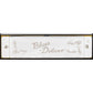 Fender Blues Deluxe Harmonica, Stocking Stuffers, Guitar Accessories, Key of C