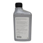 Buy now Stihl 0781 516 5003 Platinum Bar And Chain Lubricant, 1 Quart at indiglob india