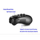 VR Remote Controller Gamepad Bluetooth Control VR Video, Game, Selfie, Flip E-Book/PPT/Nook Page, Mouse, in Virtual Reality Headset PC Tablet Laptop iPhone Smart Phone
