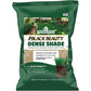 Jonathan Green (10622) Black Beauty Dense Shade Grass Seed - Cool Season Lawn Seed (1 lb)