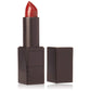 NARS Audacious Lipstick, Grace, 0.14 Oz (I0005789)