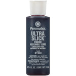 Buy now Permatex 81950 Ultra Slick Engine Assembly Lube, 4 oz. , Red at indiglob india