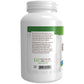 Buy now NOW Foods, Guar Gum Powder, 100% Pure Powder, Natural Thickener, Gluten-Free, 8-Ounce at indiglob india