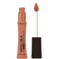 L’Oréal Paris Infallible Pro-Matte Liquid Lipstick, Cowboy, 0.21 fl; oz.