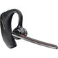Plantronics 203500-101 Voyager 5200 Bluetooth Headset