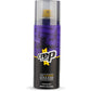 Crep Protect Shoe Protector Spray - Rain & Stain Waterproof Nano Protection for Sneaker, Leather, Nubuck, Suede & Canvas