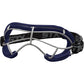 STX Lacrosse 4Sight+ S Goggles