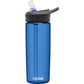 CamelBak Eddy+ Bite Valve Straw Tritan Renew Water Bottle