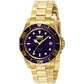 Buy now Invicta Men's 5053 Pro Diver Collection Automatic Watch 8930 at indiglob india