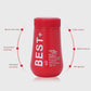 10g Texture Powder, Fluffy Hair Powder, Hair Styling Powder Hair Styling Mattifying Powder, Hair Volumizing Matte Hair Fluffy Powder Styling Products for Men and Women - My Store