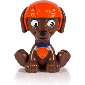 Spin Master Paw Patrol Figure Set 6 Piece