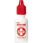 Bones Speed Cream Skate Bearing Lubricant