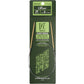 Clover Takumi Bamboo Circular 24-Inch Knitting Needles, Size 11 (3016/24-11)