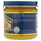 Buy now Better Than Bouillon Reduced Sodium Roasted Chicken Base, Made with Seasoned Roasted Chicken & Less Sodium, 38 Servings Per Jar 8 Ounce (Pack of 2) at indiglob india