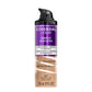 Buy now COVERGIRL & Olay Simply Ageless 3-in-1 Liquid Foundation, Matte Finish, Hyaluronic & Vitamin C Formula, 240 Natural Beige, 1 Count 257 Golden Tan (Pack of 1) 1 Fl Oz (Pack of 1) at indiglob india
