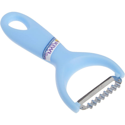 Kiwi Pro Slice Peeler