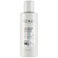 Redken Acidic Bonding Concentrate Treatment For Damaged Hair Repair - Deep Conditioning Intensive Mask, Provides Smoother & Stronger Hair