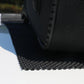 Buy now Egofine Roof Cargo Bag Protective Mat for Car Roof Carrier Bags, Universal Roof Rack Pad at indiglob india