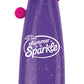 Buy now Shimmer ƒ??n Sparkle Braid Bead and Twist Deluxe Hair Designer at indiglob india