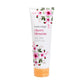 Bodycology Cherry Blossom Moisturizing Body Cream for Women, 8 Ounce (455004106)