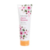 Bodycology Cherry Blossom Moisturizing Body Cream for Women, 8 Ounce (455004106) - Cherish The Moment